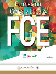 Este libro de texto fue elaborado para cumplir con el anhelo compartido de que en el país se ofrezca una educación con equidad y calidad, en la que guarden una copia de sus cartas en el baúl de formación cívica y ética. Formacion Civica Y Etica 3 Innova Tercero De Secundaria Libro De Texto Contestado Con Explicaciones Soluciones Y Respuestas