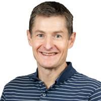 3700+ "The Barron" profiles