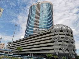 16a, persiaran barat level 22 petaling jaya, selangor 46050. Pjx Hm Shah Tower Office For Sale In Petaling Jaya Selangor Iproperty Com My