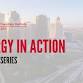 Energy in Action Seminar Series event image