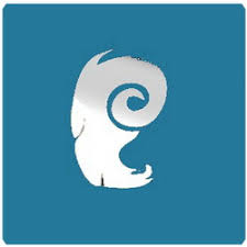 Situations and circumstances will be in your favor. Aries Moon Sign Mesh Rashi March 2021 Monthly Prediction