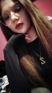 @paula.sedziwa @🕷🕸 @fav brunette❤️ @ig:22elvcia @Honorata💗🩷 @𝓙𝓾𝓵𝓲𝓪  @lenvka1 @🪖 @𝓜 @mirinda_fanta_sprite @SAR🆘 @sandrusiaa♥️ @𝐒👅💫  @Tomaszewska 💌🎧 @z.u.z.i.a @Zuzuńkawasi @🙇🏼‍♀️ @_maj3aaa_ @😮‍💨❤️ @🎀  ...