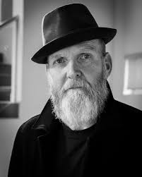 Photos — Ben Shirley Music