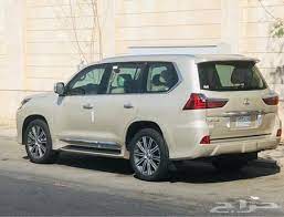 جيب لكزس ذهبي 2017 mssrf nva org