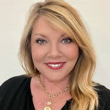 Candis Segars, Realtor with Williams Trew