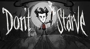 Wilson doesn't need anything in particular and woodie doesn't especially benefit from beard hair. Don T Starve Wikipedia