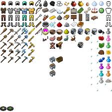 We did not find results for: Three Weapon Texture Fixes For Johnsmith Textures Resource Packs Mapping And Modding Java Edition Minecraft Forum Minecraft Forum