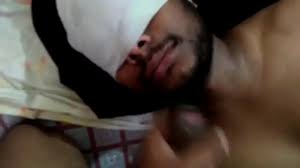 sunni umbi kanji kudikum tamil potta payan from trichy - XNXX.COM