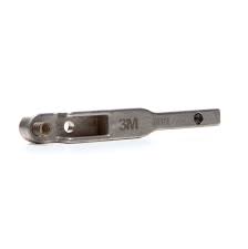 Check spelling or type a new query. 3m File Belt Sander Attachment Arm Extension 28376 1 Per Case 7000119298 Ward Kennedy
