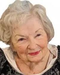 Jerriann Hanel Obituary March 29, 2024