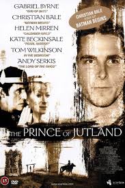 Maybe you would like to learn more about one of these? All The Little Animals 1998 Imdb