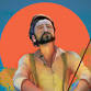 Fiddler On The Roof
