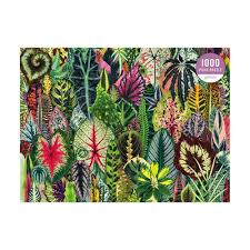 Enjoy the best free online jigsaw, with a new puzzle every day. 15 Best Jigsaw Puzzles For Adults In 2021 Cool Puzzles For Adults