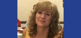 Christine Masson's Instagram, Twitter & Facebook