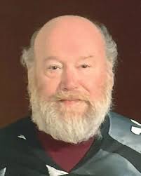 Thomas Bingham Gibbs Obituary April 4, 2025