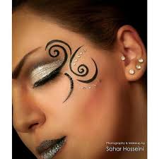 Astrid Ballard (astridballard3)