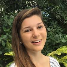 Catherine Chase's Instagram, Twitter & Facebook