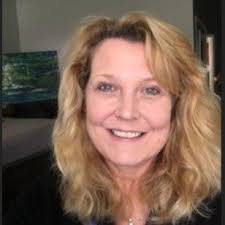 Class of 81 (Tiffin Columbian)