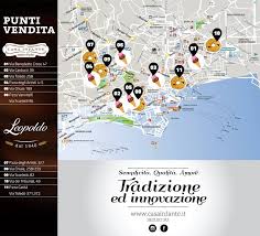 I Nostri Punti Vendita Saranno Casa Infante Artigiani Del Gelato Facebook