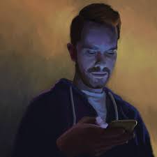 Matthew A. Wade (@matteowade) • Instagram photos and videos