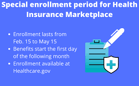The health insurance marketplace®, or exchange, is an online shopping center based at healthcare.gov. 9 Tips On Health Insurance Marketplace Urban Milwaukee