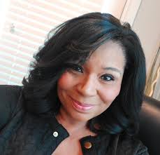 What role can you play in a music industry series?