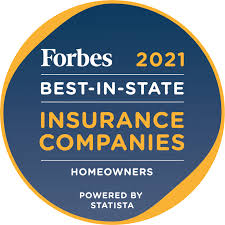 Maybe you would like to learn more about one of these? Forbes Best In State 2021 Idaho Farm Bureau Insurance Save On Auto Home Life Insurance Idaho Farm Bureau Insurance