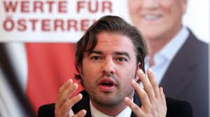 BZÖ: Markowitz fünfter Stronach-Überläufer