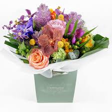 Party productions, lawton ok, bounce houses, rentals event planning/event services 73501 lawton. Local Florists Same Day Flower Delivery In Northenden Quality Flowers Online Florist Shop Verdure Floral Design