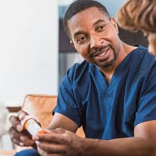 Counseling & Mental Health Sherman, TX