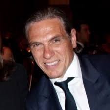 Spannender Austausch heute mit Bundesfinanzminister Jörg Kukies