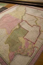 Distance from texas to oklahoma city is 447 kilometers. How Did The U S Mexico Border Come To Be Where It Is Today Curious Texas Digs Into History