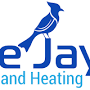 Blue Jay Heating from bluejayplumbingandheating.com