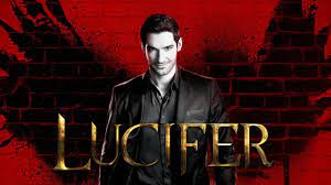 Watch Lucifer Online Streaming Site 123movies On Flixdude Site