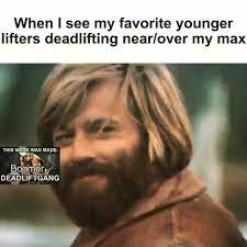Squattypotty Memes Best Collection Of Funny Squattypotty Pictures On Ifunny