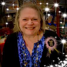 How to clean silicone stamps?