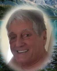 Online Tribute for Gilbert Robitaille