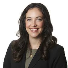 The Young Lawyers Division of The Florida Bar »