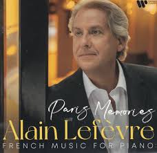 DEBUSSY PIERRE-ALAIN VOLONDAT EMI Angel CD CE33-5007 Japan Ex Condition  Rare £30.00