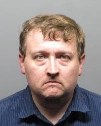 Michael Bartel's Instagram, Twitter & Facebook