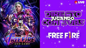 👉 avengers endgame free fire elite pass season 12 trailer movie | free fire indonesia musik: Free Fire Endgame Game And Movie