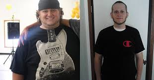 Whole Food Plant Based Diet A Primer With Images Whole Food Recipes Plant Based Diet