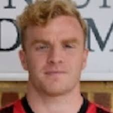 Shortwood United Appearances & Goals 2016/17