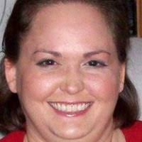 50+ "Hutnak" profiles