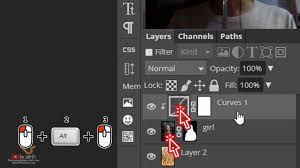 How To Remove Photoshop Backgrounds Photopea Free 17