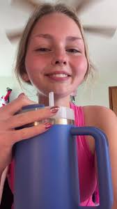 Mr Clean Filter Unblurred