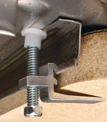 Plan d'action pour la fixation des objectifs. Installer Un Evier De Cuisine Ou De Salle De Bains Forumbrico