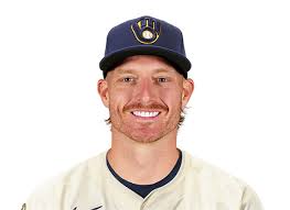 Relato Diamondbacks 11-10 Braves (5 de Jun., 2025)