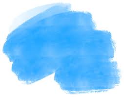 How peaceable kingdom came to be. About Variety Of Texas