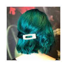 Menu & reservations make reservations. Emerald Hair Color A Diamond Kinki Kappers Almere Facebook